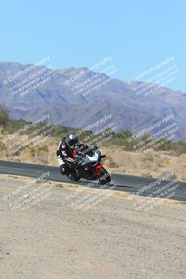 media/Jan-13-2025-Ducati Revs (Mon) [[8d64cb47d9]]/3-B Group/Session 3 (Turn 7 Inside)/